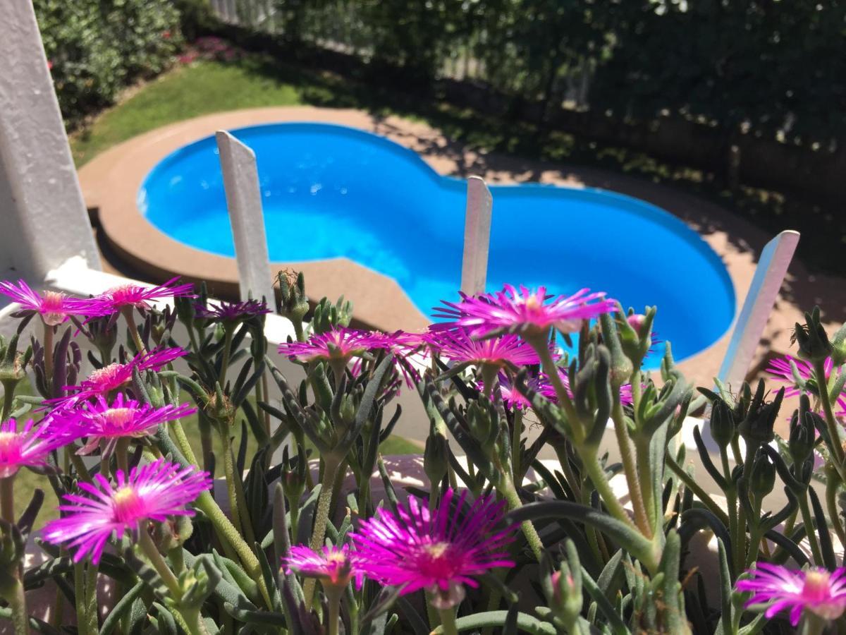 Maison Morandi Villa Spinone Al Lago